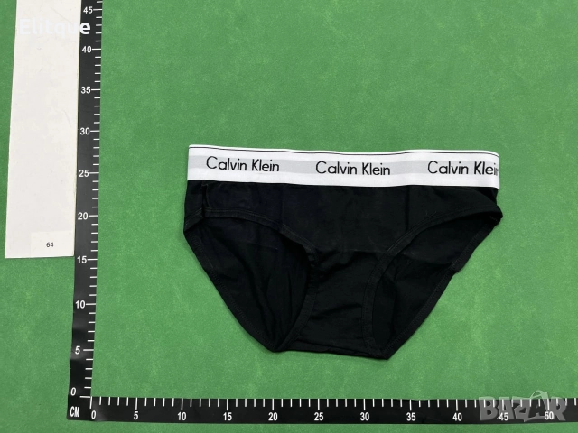 комплект бельо Calvin Klein , снимка 2 - Бельо - 52782024