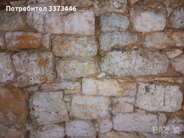 камък за градеж , снимка 2 - Строителни материали - 44166776