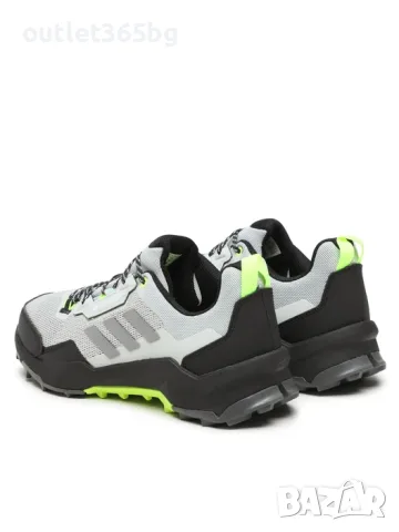 Adidas - Terrex AX4 Hiking Shoes №42,№44 2/3 Оригинал Код 621, снимка 4 - Маратонки - 55825574