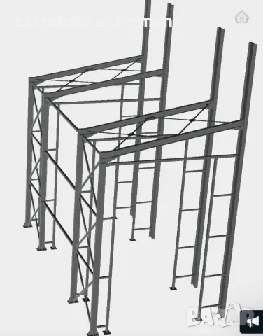 Моделиране Конструиране Solidworks nx siemens Autocad 3dпринт cad cam, снимка 2 - Други услуги - 49135140