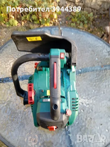 кастрачка на парксаит , снимка 4 - Други стоки за дома - 49817919