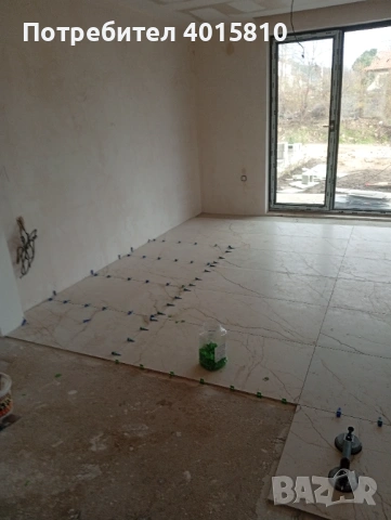 Професионален ремонт на бани и поставяне на плочки, снимка 10 - Ремонти на баня - 53085258