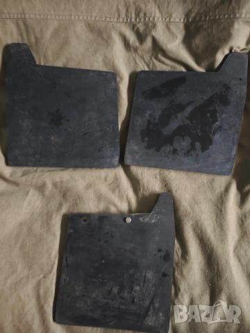 Калобрани LADA, снимка 4 - Аксесоари и консумативи - 54165776