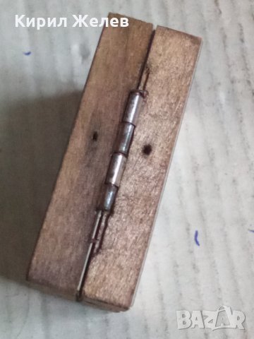 Иконка малка 26119, снимка 10 - Декорация за дома - 35090645