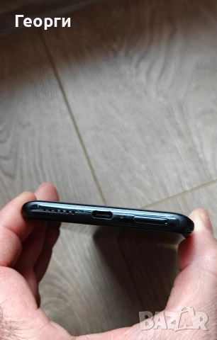 Xiaomi 11T pro 8/256 Gb, снимка 4 - Xiaomi - 53132937