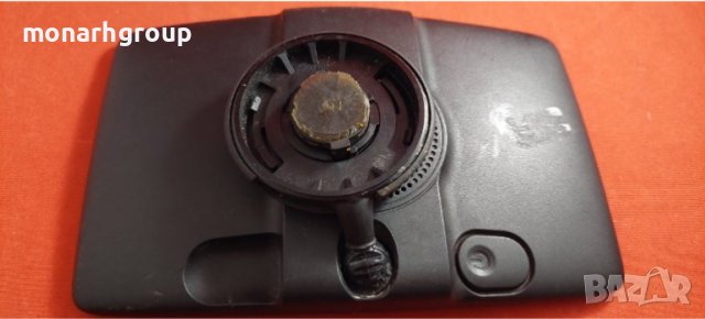 Навигационна система TomTom NF-469, снимка 7 - TOMTOM - 40443840