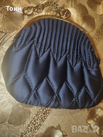 Нова Дамска Малка Чанта 