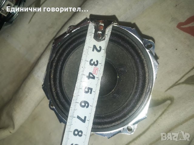 28 номер говорител Sony, снимка 3 - Тонколони - 42515975