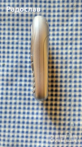 Motorola телефон с копчета , снимка 5 - Motorola - 42138492