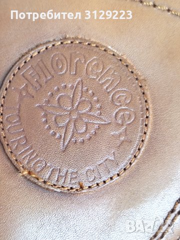 Hush puppies boots 41, снимка 10 - Дамски боти - 37597072