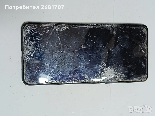 телефон Redmi 11 lite , снимка 3 - Xiaomi - 53966365