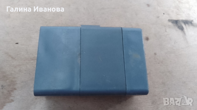 Фенерче , снимка 2 - Други ценни предмети - 44767969