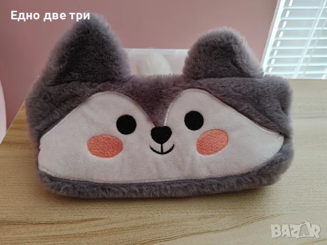 Ученически несесери, снимка 10 - Ученически пособия, канцеларски материали - 55643014