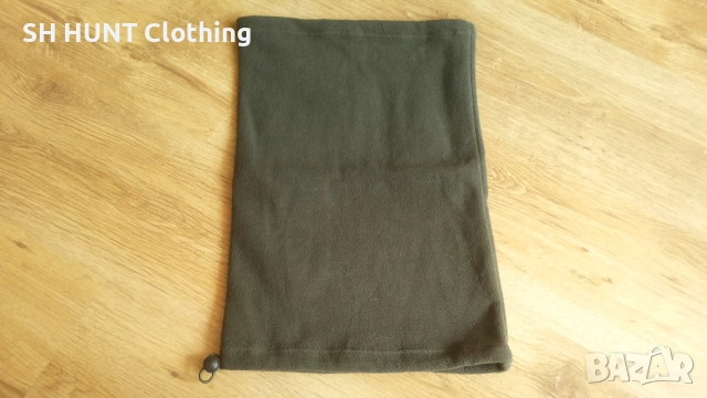 POLAR HAT размер One Size за лов риболов поларена шапка , яка - 1506