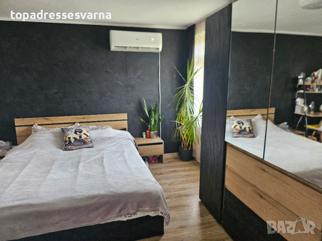 Къща с. Константиново, местност ,,Припек", снимка 11 - Къщи - 52606251