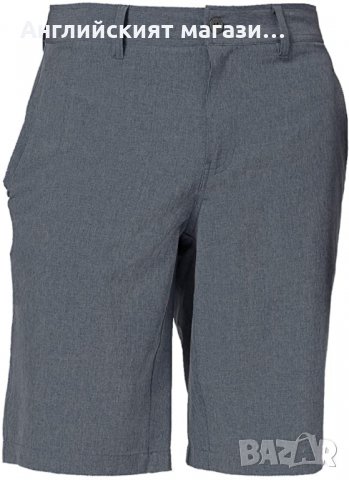 Мъжки памучни къси панталони Kirkland , снимка 17 - Къси панталони - 30902847