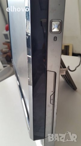 Компютър LENOVO IdeaCentre B500, снимка 12 - За дома - 38326592