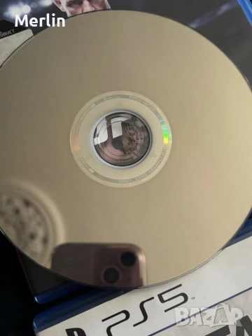 Продавам игри за PS може и бартер, снимка 2 - Игри за PlayStation - 53923899