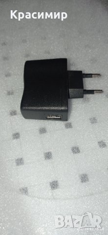 Зарядни за телефони, снимка 5 - Оригинални зарядни - 34260334
