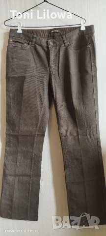 Roberto Cavalli дамски дънки 