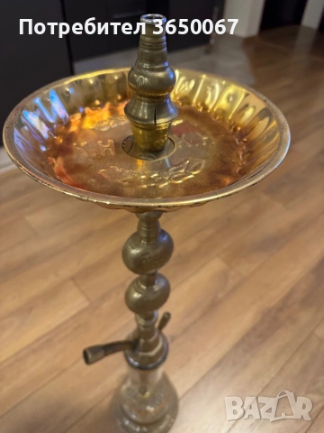 Наргеле ръчна изработка