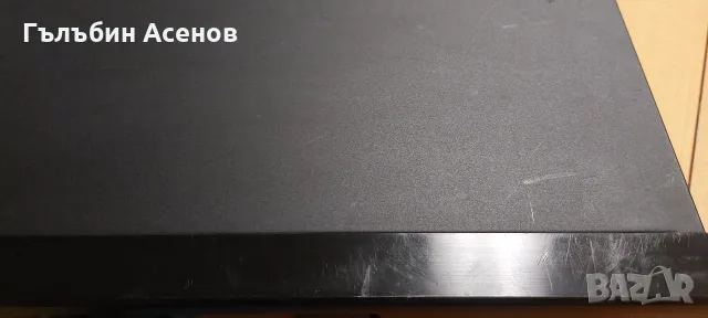 Продавам Pioneer CT-S430S, снимка 5 - Декове - 56483599