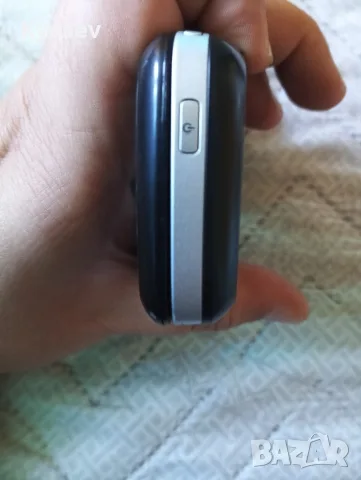 Ретро телефон HTC Herald, снимка 7 - HTC - 56543433