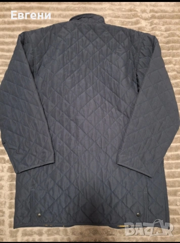 Мъжко яке Mariner, снимка 3 - Якета - 54314549