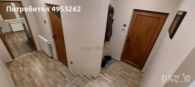 продавам къща варна, снимка 10 - Къщи - 56135083