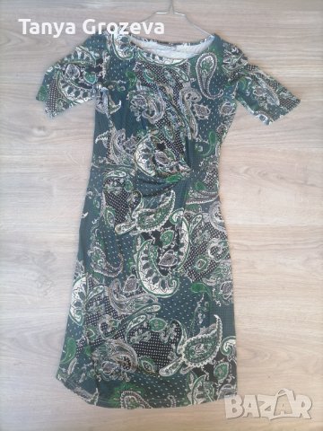 Дамски летни рокли , снимка 1