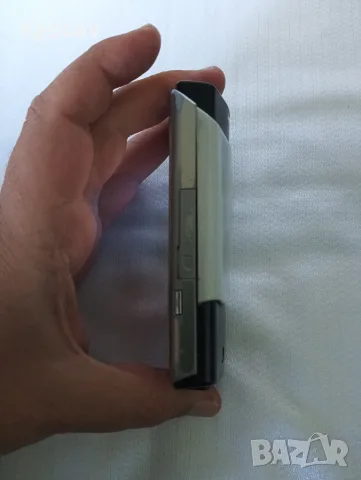 Nokia n70 Silver, снимка 5 - Nokia - 56379229