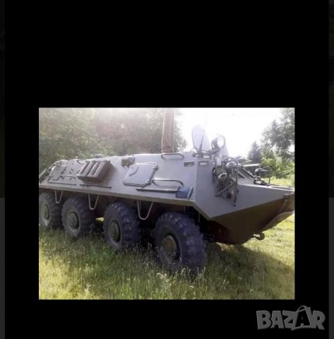 Продавам военна лопата , снимка 8 - Други ценни предмети - 34880663