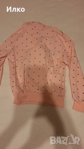 Спортни комплекти, снимка 5 - Детски комплекти - 51291305