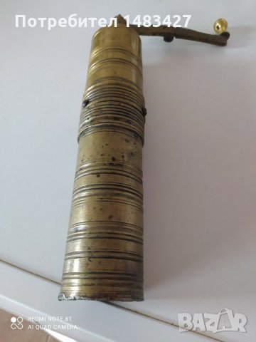 Кафемелачка, снимка 3 - Кафемашини - 31727911