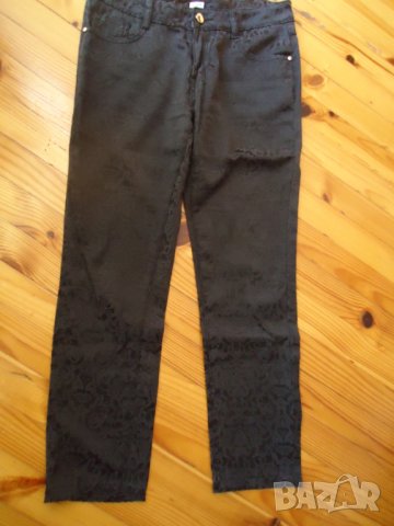 дамски панталон, снимка 1