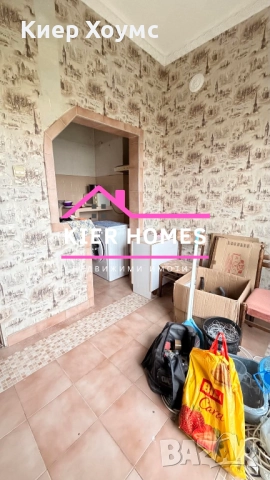 Апартамент в гр. Димитровград, снимка 2 - Апартаменти - 52033417