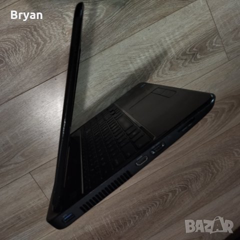 dell inspiron m5110 с две видео карти Amd , снимка 11 - Лаптопи за игри - 39504332