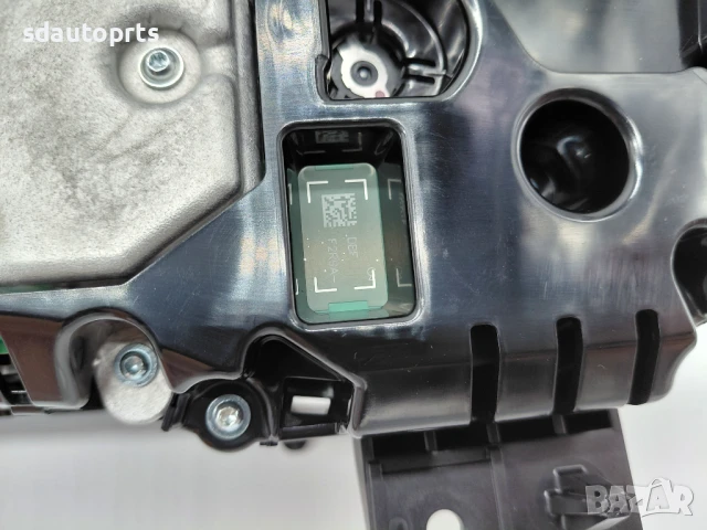 Нов 8W5920780P OE Audi A5 S5 A4 S4 8W Скоростомер Километраж км/ч, снимка 9 - Части - 51375158