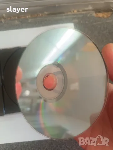 Оригинален диск Софи Маринова, снимка 5 - CD дискове - 55885895