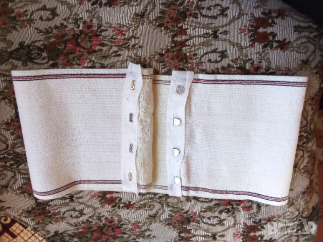 Ластични колани,ластични чорапи,ластична наколенка /за бедро, крачол/, снимка 7 - Колани - 37224349