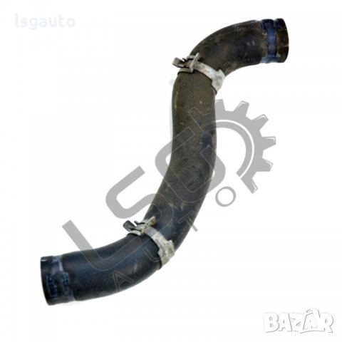 Водно съединение Honda Accord VII 2002-2008 H200221N-108