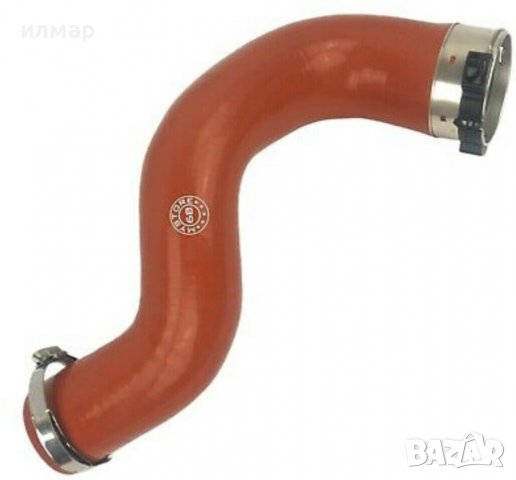 25192233 Термостатно тяло за Алфа 159 -1,8 -140 к.с., снимка 8 - Части - 38857406