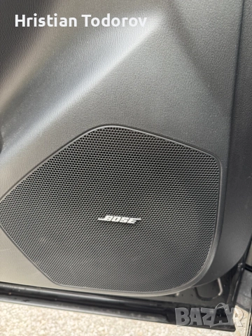 Mazda CX-5 AWD 2.5 2015г., снимка 7 - Автомобили и джипове - 52198019