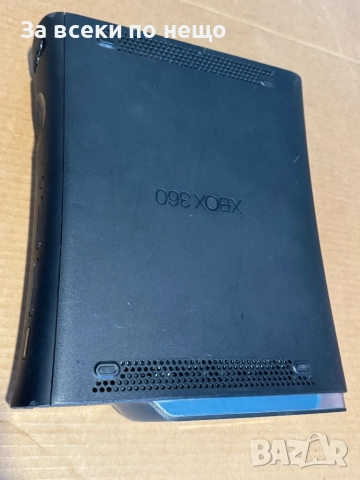 Xbox 360 , снимка 10 - Xbox конзоли - 52888060