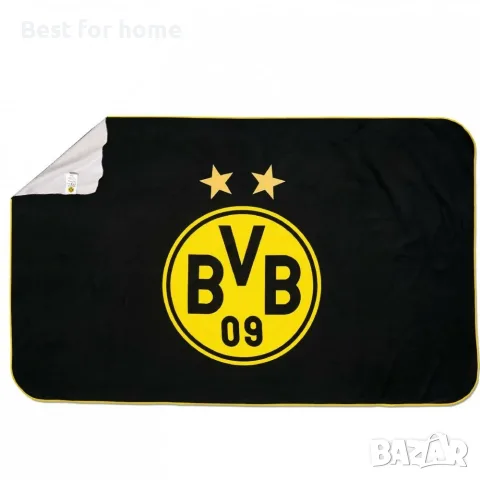 Кърпа за баня BVB 09