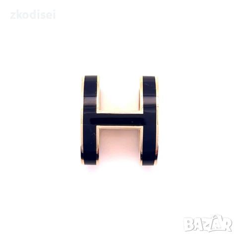 Златен медальон 5,29гр. 14кр. проба:585 модел:32165-3