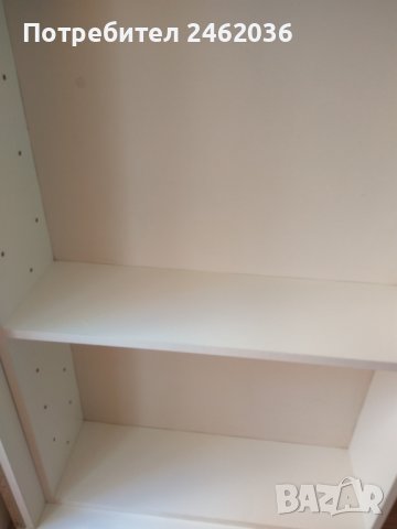 Детско легло  , снимка 6 - Бебешки легла и матраци - 33739127