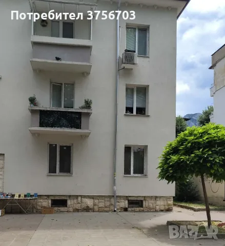 Апартамент 3 стаи, топ център гр.Враца