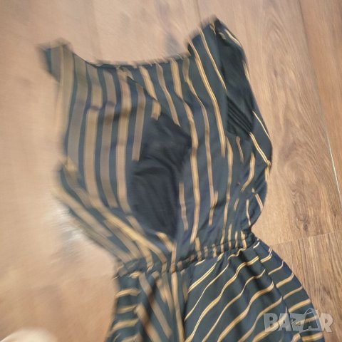 Рокля/туника , снимка 4 - Рокли - 37818925