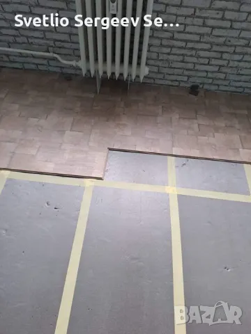 ХАМАЛИ ХЕРКУЛЕС , снимка 3 - Хамалски услуги - 47499111